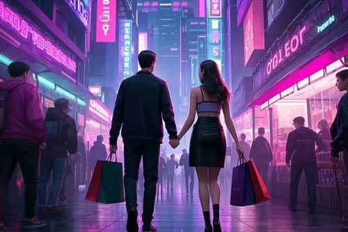 利盈注册登录地址