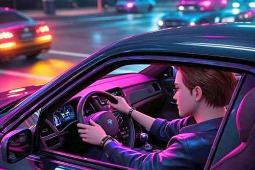 申请创建先锋账号