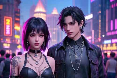 金洋6平台注册中心