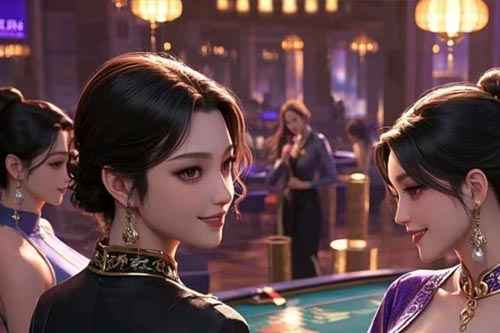 天辰官方注册服务