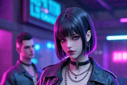 恒行6官方注册服务