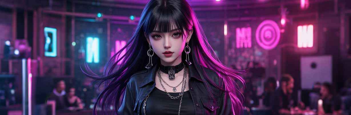 恒行2平台注册中心