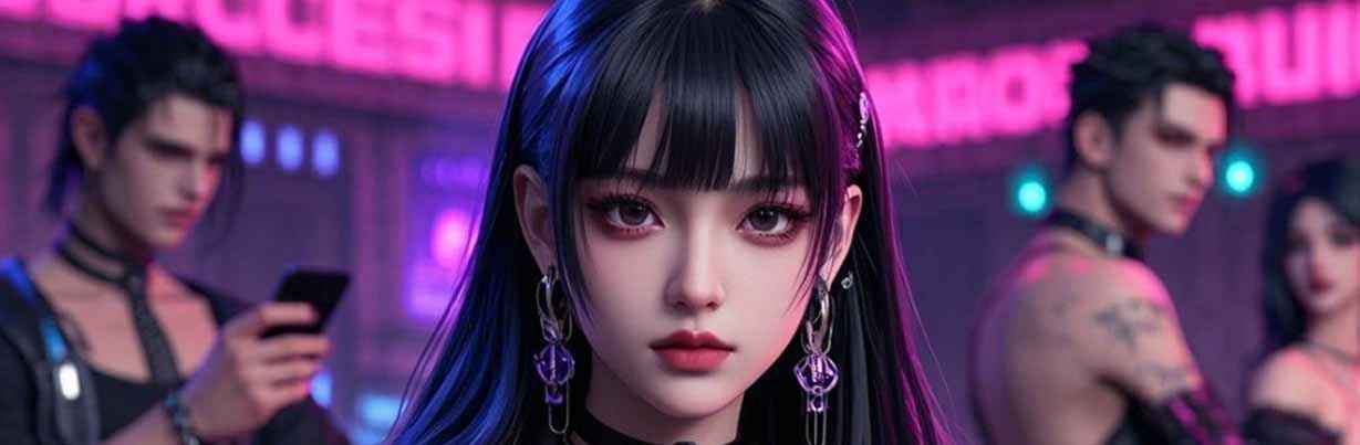 先锋2平台注册中心