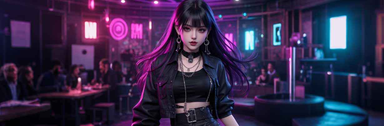 注册申请博世账号