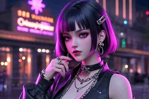 申请恒行5注册账号