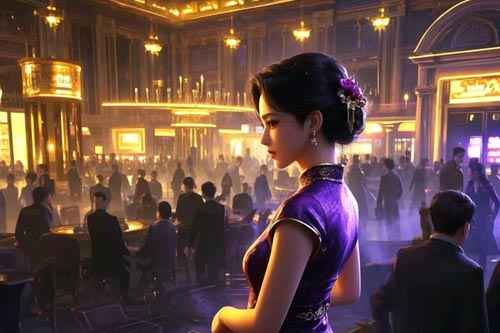 申请恒盛注册账号