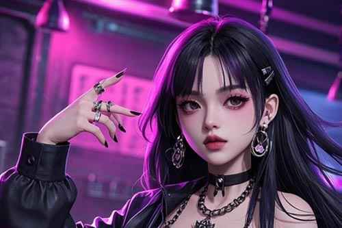 申请恒达注册账号