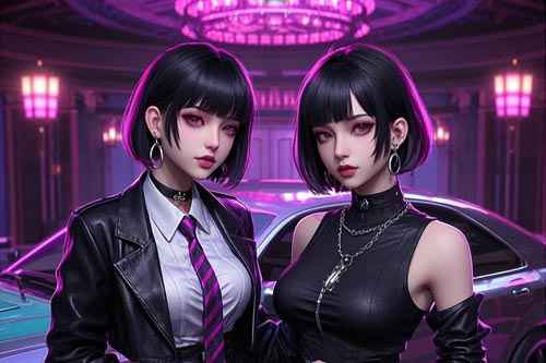 摩域2官方注册服务