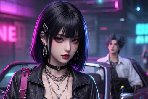 百达账号注册申请